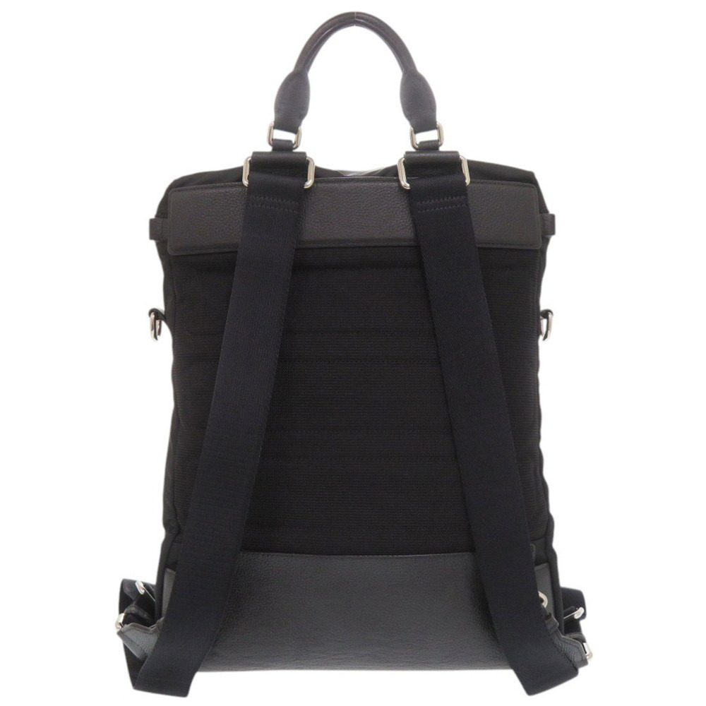 BURBERRY Bag - Picture 4 of 9
